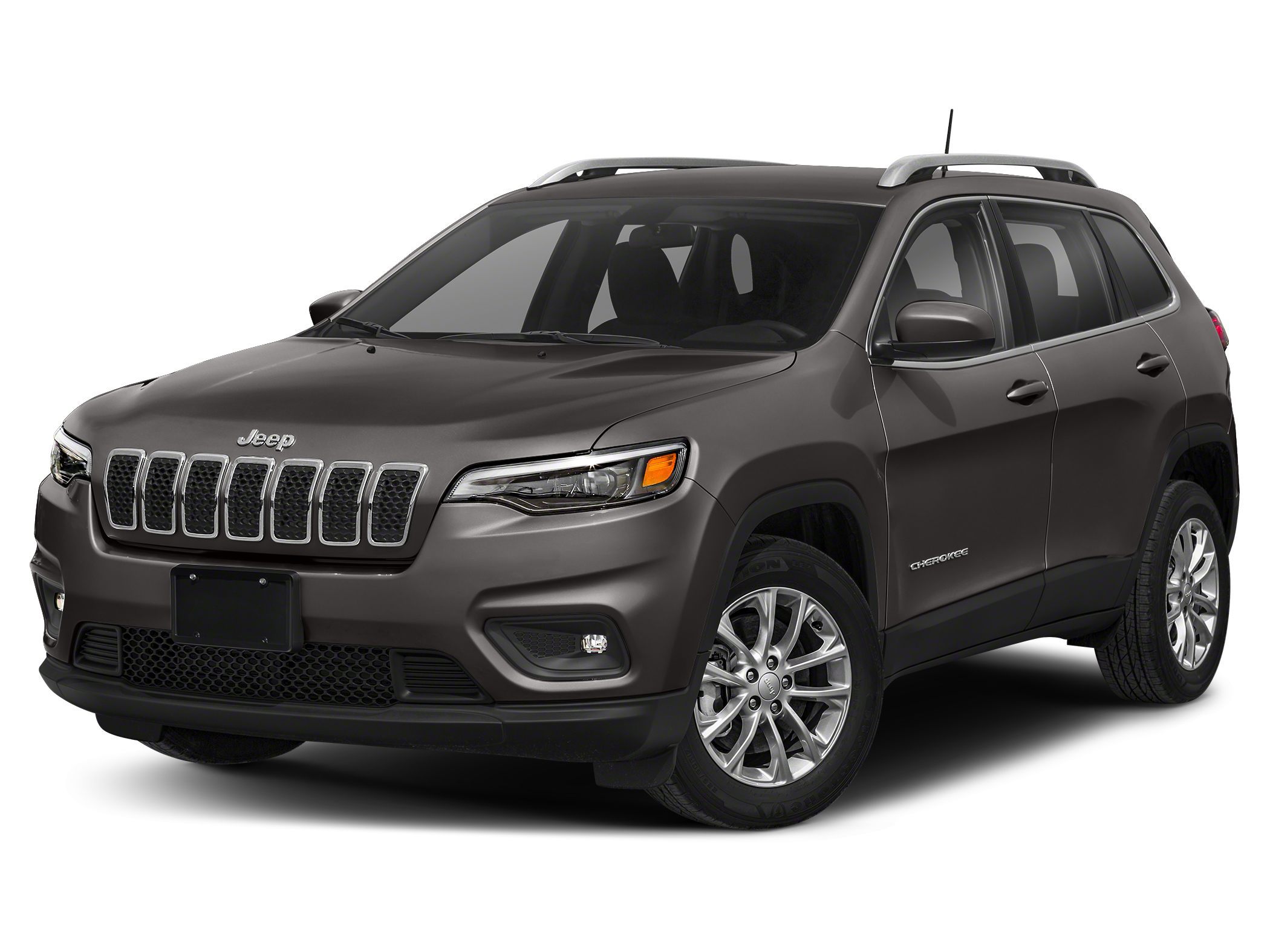 jeep cherokee 2019 1C4PJMDX4KD412430 image jeep cherokee 2019 1C4PJMDX4KD412430 image