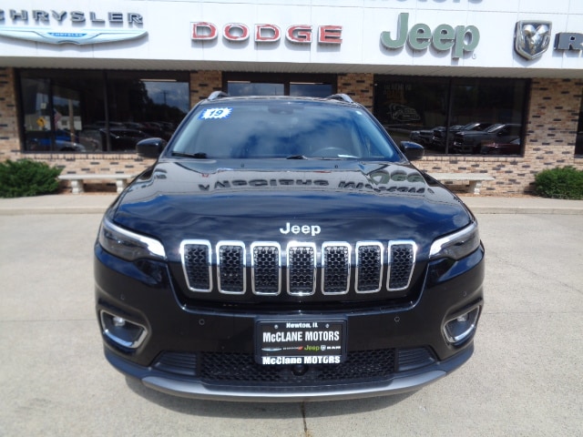 jeep cherokee 2019 1C4PJMDX5KD139272 image jeep cherokee 2019 1C4PJMDX5KD139272 image