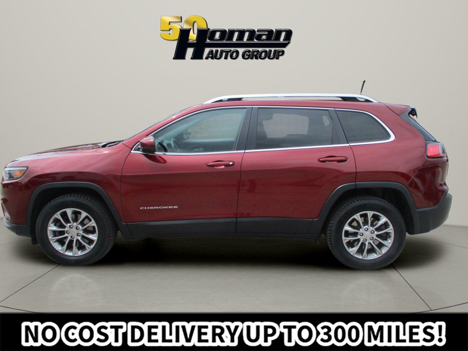 jeep cherokee 2019 1C4PJMLB2KD230909 image jeep cherokee 2019 1C4PJMLB2KD230909 image