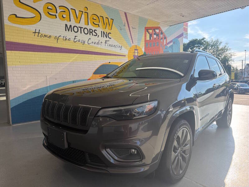 jeep cherokee 2019 1C4PJMDX4KD456007 image jeep cherokee 2019 1C4PJMDX4KD456007 image
