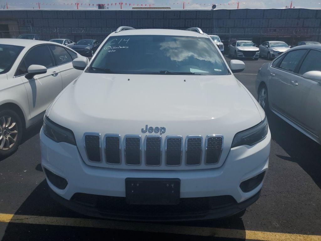 jeep cherokee 2019 1C4PJMCX4KD471558 image jeep cherokee 2019 1C4PJMCX4KD471558 image