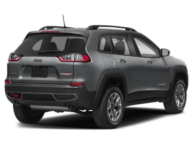 jeep cherokee 2019 1C4PJMBX3KD106158 image jeep cherokee 2019 1C4PJMBX3KD106158 image