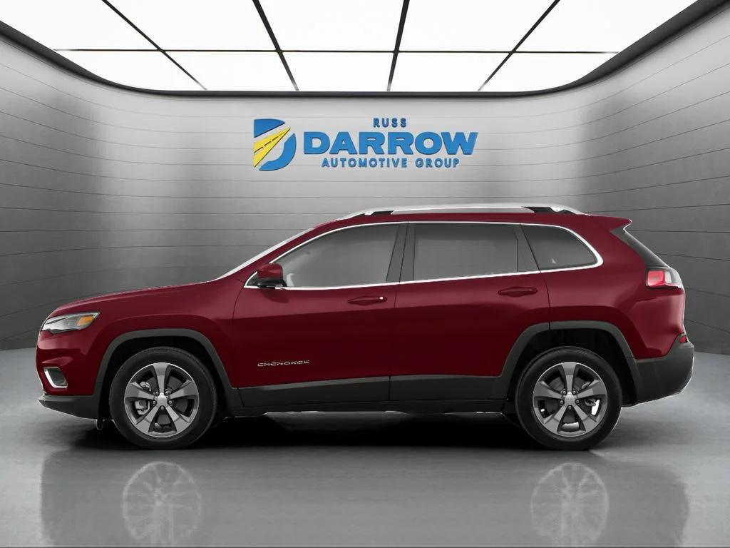 jeep cherokee 2019 1C4PJMDX8KD237907 image jeep cherokee 2019 1C4PJMDX8KD237907 image