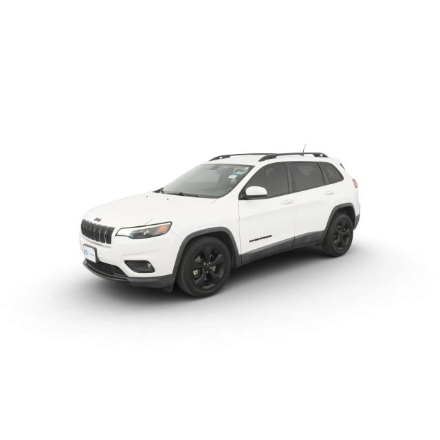 jeep cherokee 2019 1C4PJMLB6KD459514 image jeep cherokee 2019 1C4PJMLB6KD459514 image