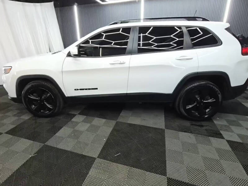 jeep cherokee 2019 1C4PJMLB4KD402017 image jeep cherokee 2019 1C4PJMLB4KD402017 image