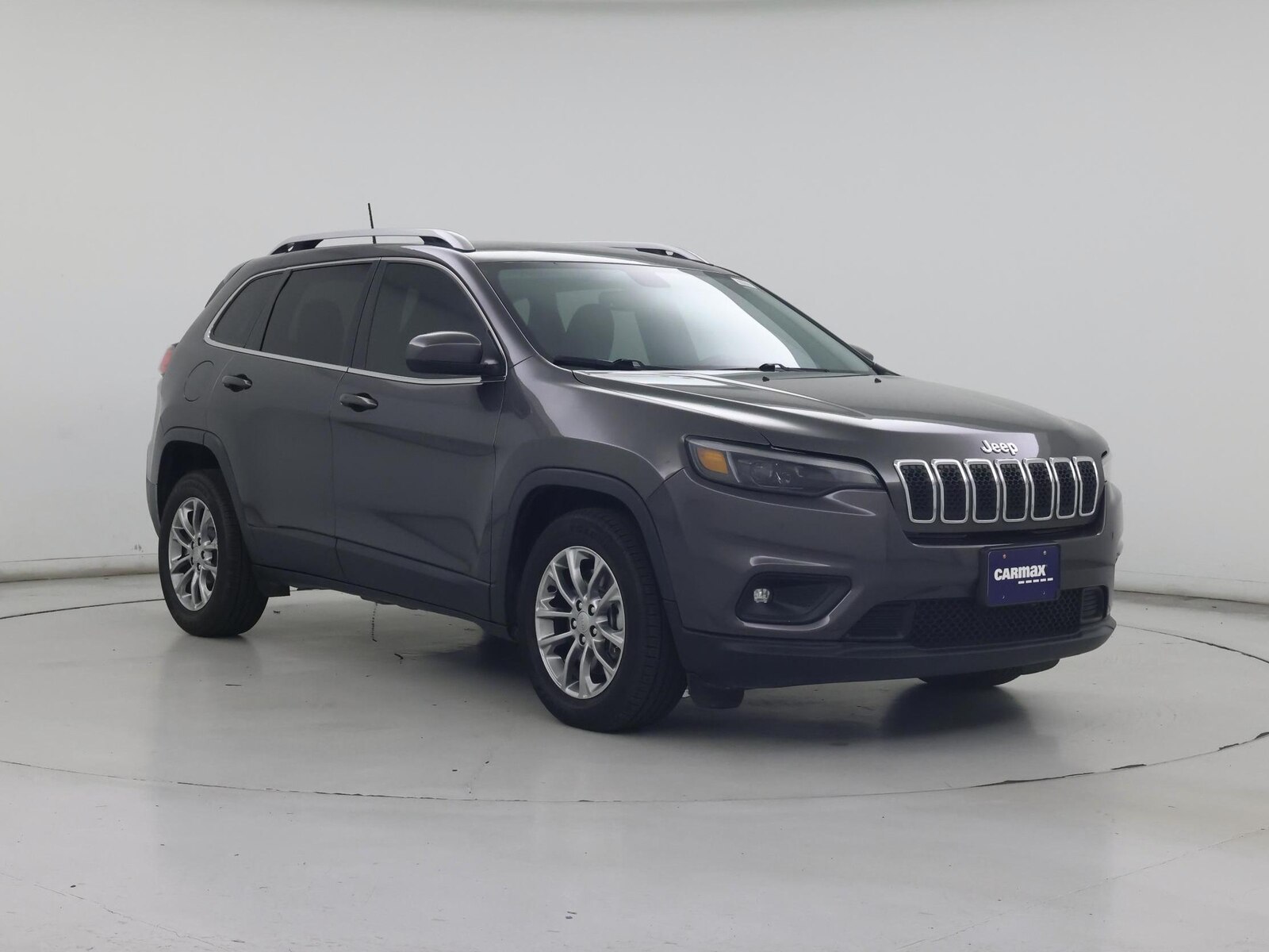 jeep cherokee 2019 1C4PJLLX5KD172073 image jeep cherokee 2019 1C4PJLLX5KD172073 image