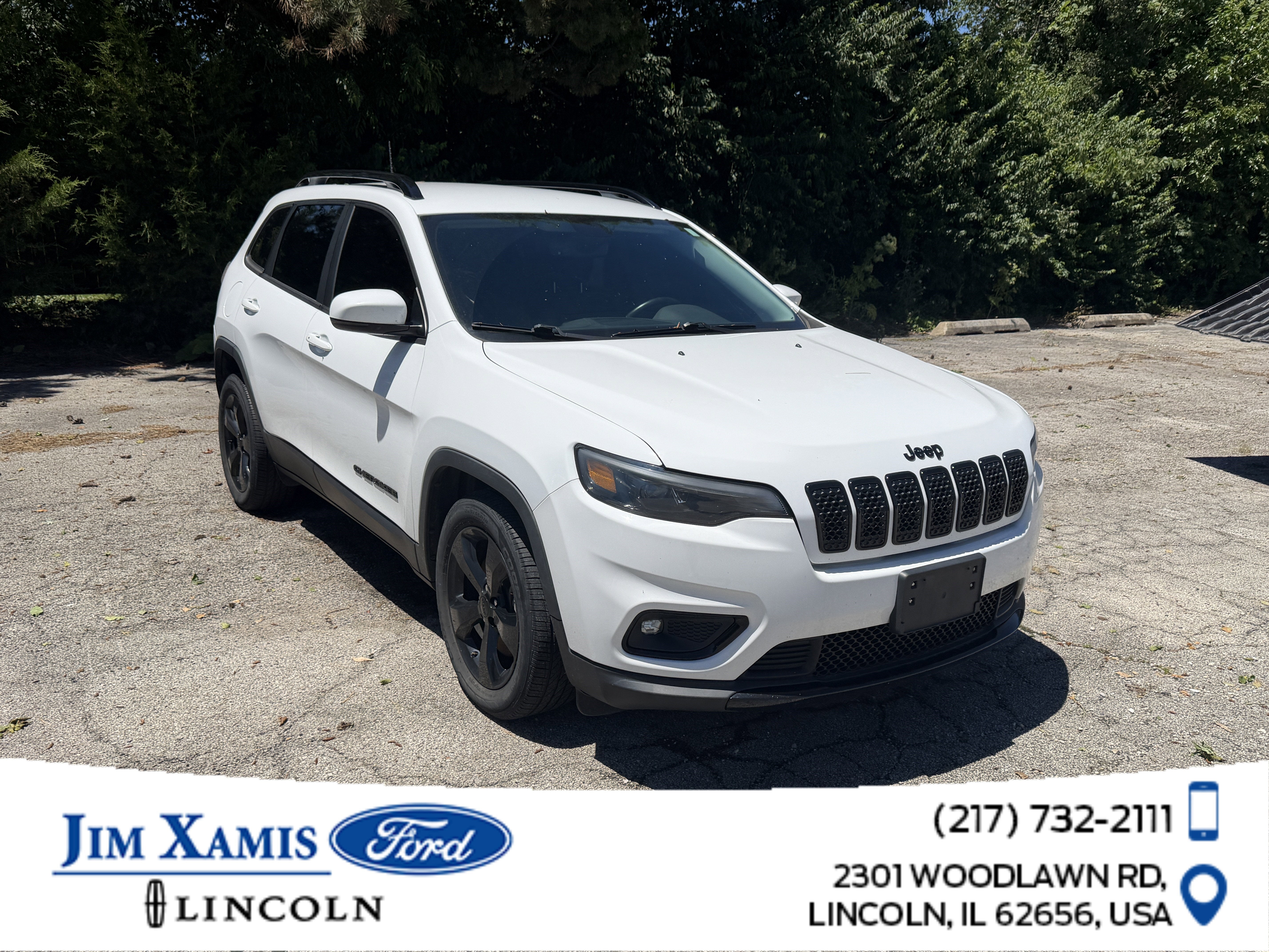 jeep cherokee 2019 1C4PJLLB7KD396515 image jeep cherokee 2019 1C4PJLLB7KD396515 image