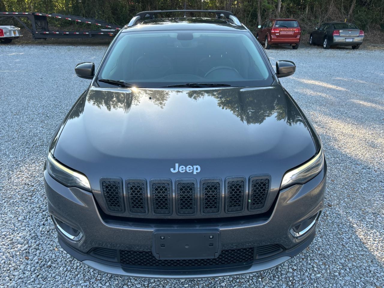 jeep cherokee 2019 1C4PJMDX8KD133286 image jeep cherokee 2019 1C4PJMDX8KD133286 image