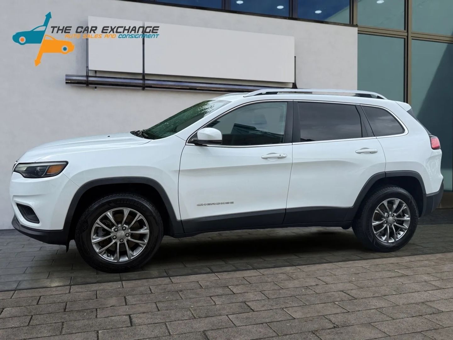 jeep cherokee 2019 1C4PJMLB5KD465062 image jeep cherokee 2019 1C4PJMLB5KD465062 image