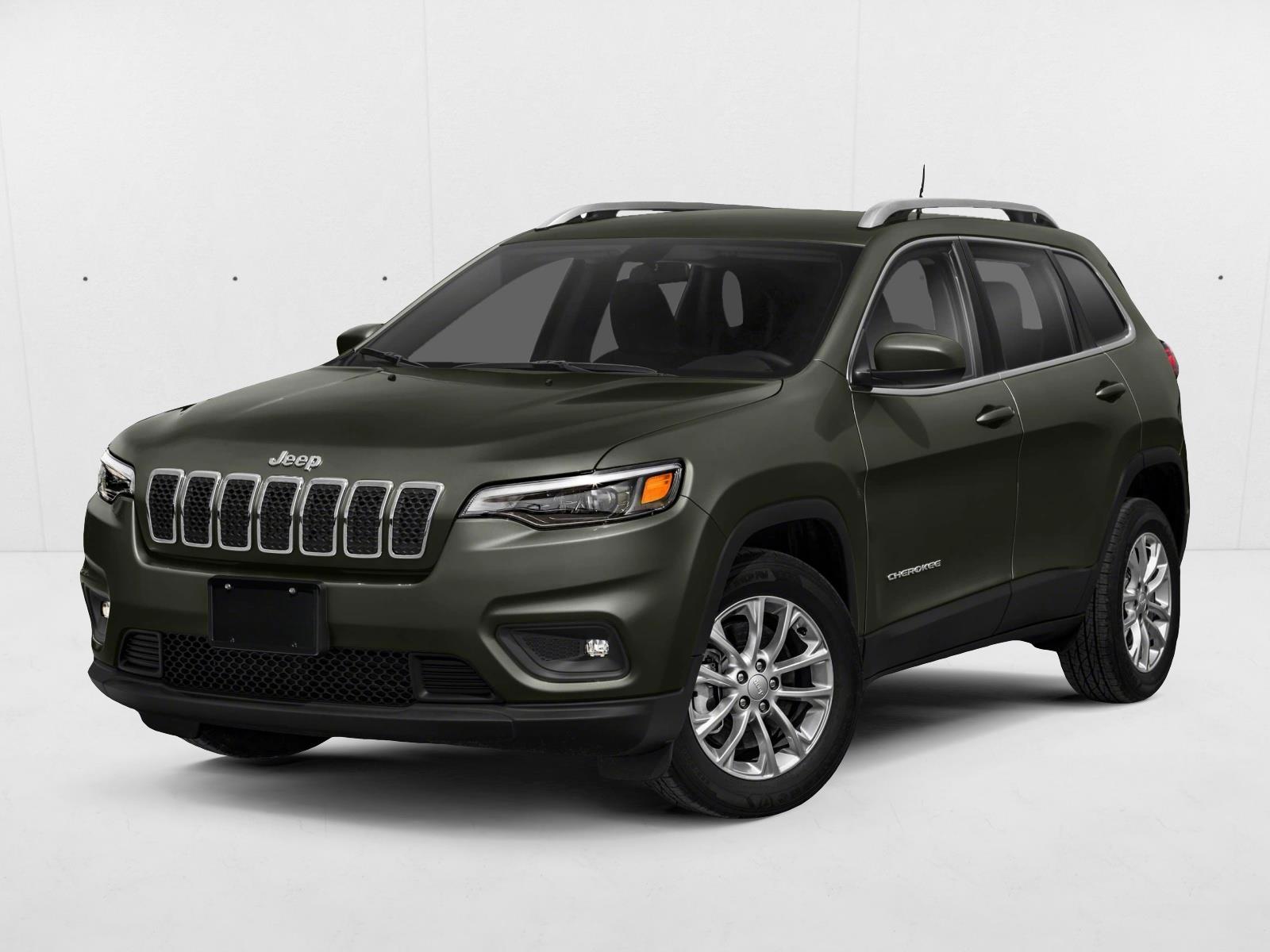 jeep cherokee 2019 1C4PJMLB4KD233603 image jeep cherokee 2019 1C4PJMLB4KD233603 image