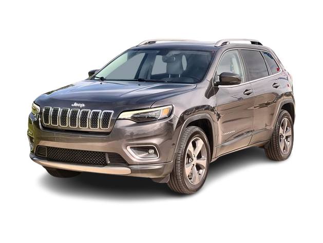 jeep cherokee 2019 1C4PJMDX2KD253102 image jeep cherokee 2019 1C4PJMDX2KD253102 image