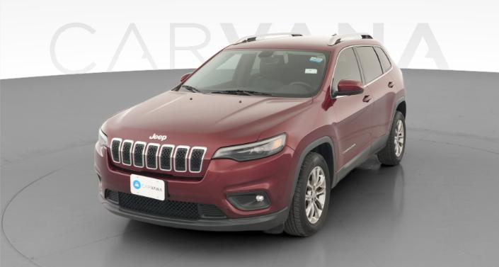 jeep cherokee 2019 1C4PJLLB2KD176263 image jeep cherokee 2019 1C4PJLLB2KD176263 image