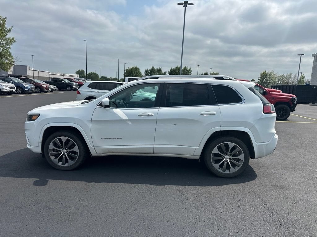 jeep cherokee 2019 1C4PJMJN3KD174167 image jeep cherokee 2019 1C4PJMJN3KD174167 image
