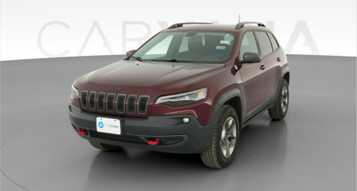 jeep cherokee 2019 1C4PJMBX3KD114230 image jeep cherokee 2019 1C4PJMBX3KD114230 image