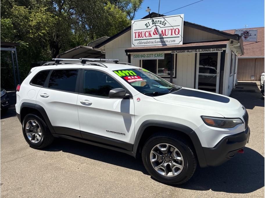 jeep cherokee 2019 1C4PJMBX1KD314054 image jeep cherokee 2019 1C4PJMBX1KD314054 image