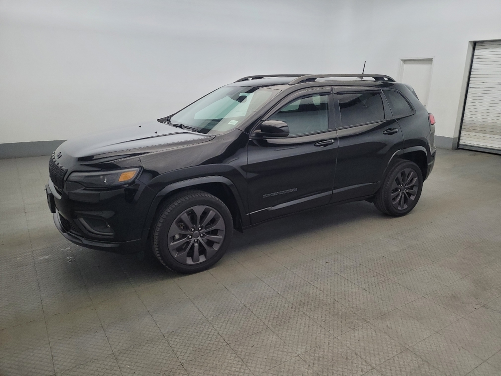 jeep cherokee 2019 1C4PJMDX1KD333961 image jeep cherokee 2019 1C4PJMDX1KD333961 image