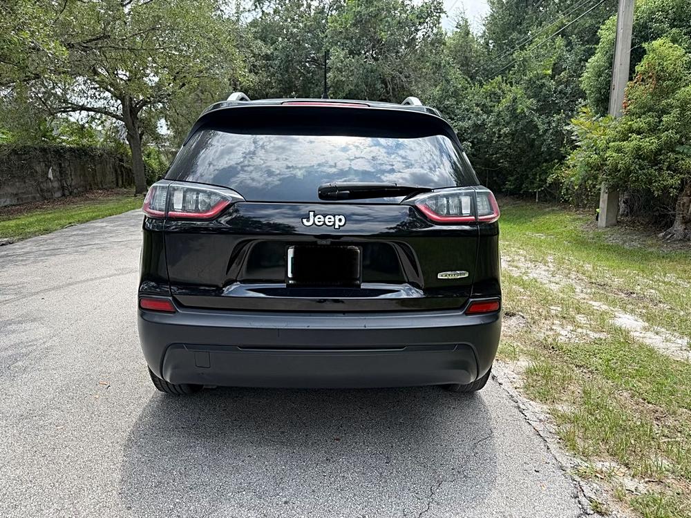 jeep cherokee 2019 1C4PJLCB1KD221922 image jeep cherokee 2019 1C4PJLCB1KD221922 image