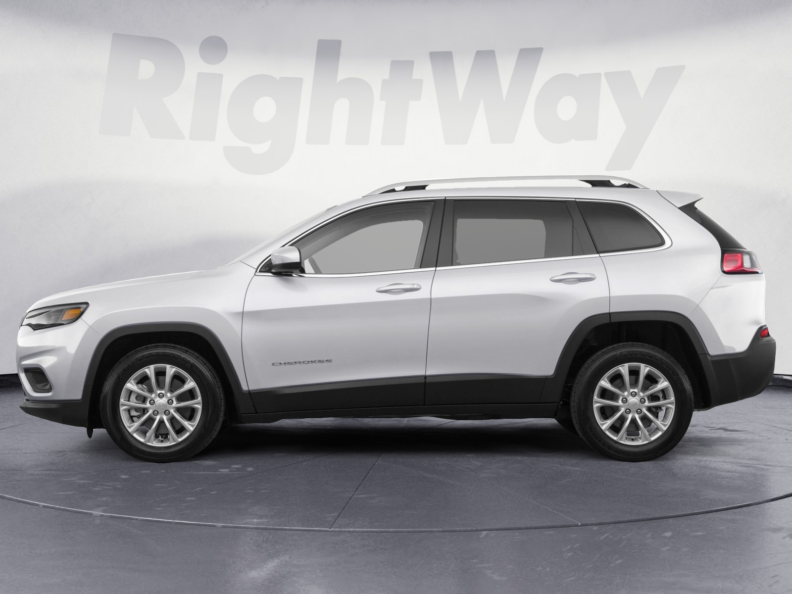 jeep cherokee 2019 1C4PJLLN4KD215977 image jeep cherokee 2019 1C4PJLLN4KD215977 image