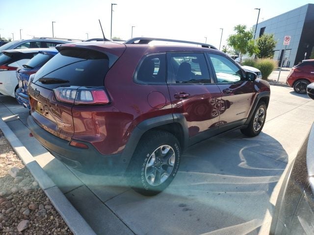 jeep cherokee 2019 1C4PJMBX0KD436033 image jeep cherokee 2019 1C4PJMBX0KD436033 image