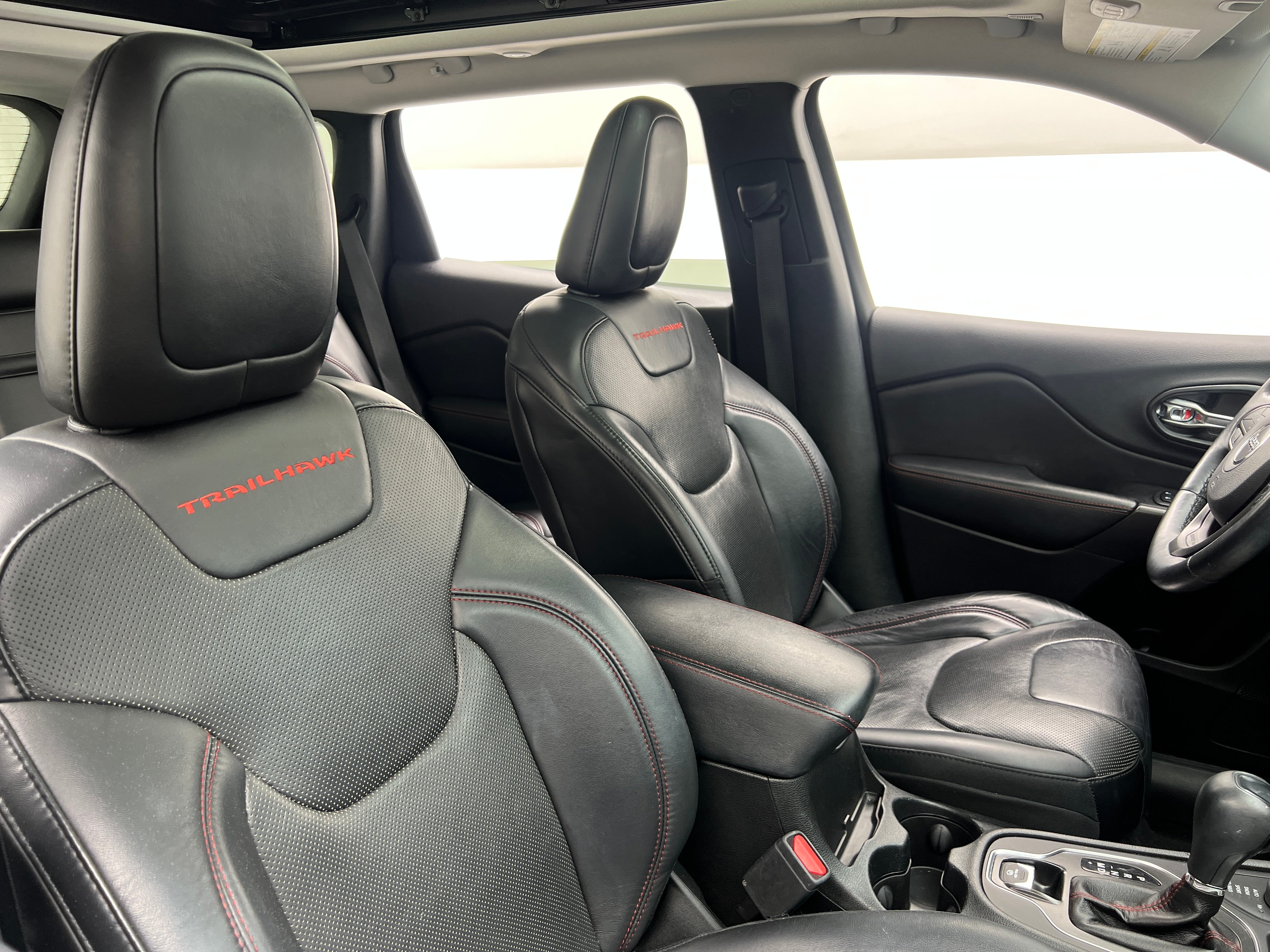 jeep cherokee 2019 1C4PJMBX3KD372859 image jeep cherokee 2019 1C4PJMBX3KD372859 image