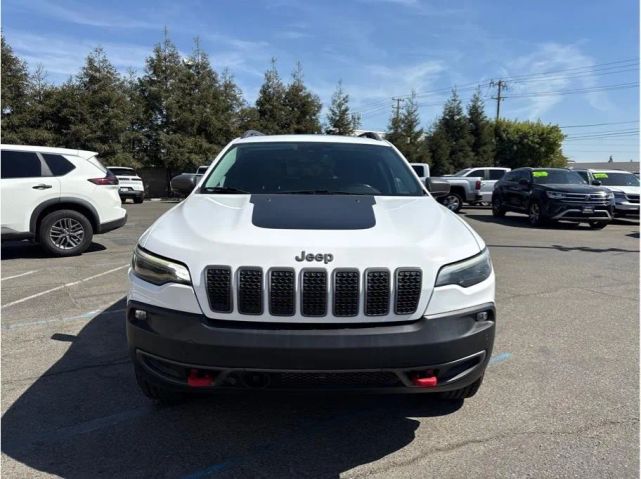 jeep cherokee 2019 1C4PJMBX8KD492463 image jeep cherokee 2019 1C4PJMBX8KD492463 image