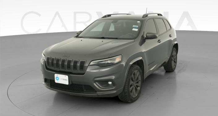 jeep cherokee 2019 1C4PJMDX5KD448062 image jeep cherokee 2019 1C4PJMDX5KD448062 image