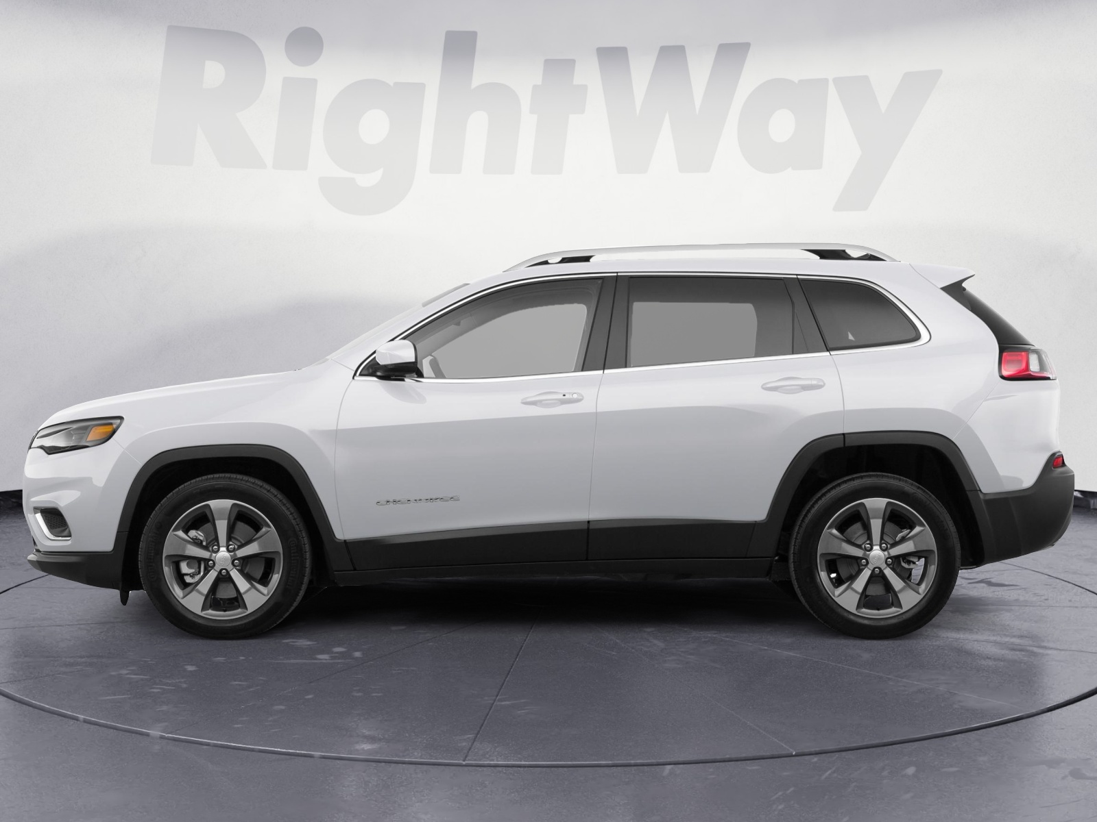 jeep cherokee 2019 1C4PJMDX6KD252048 image jeep cherokee 2019 1C4PJMDX6KD252048 image