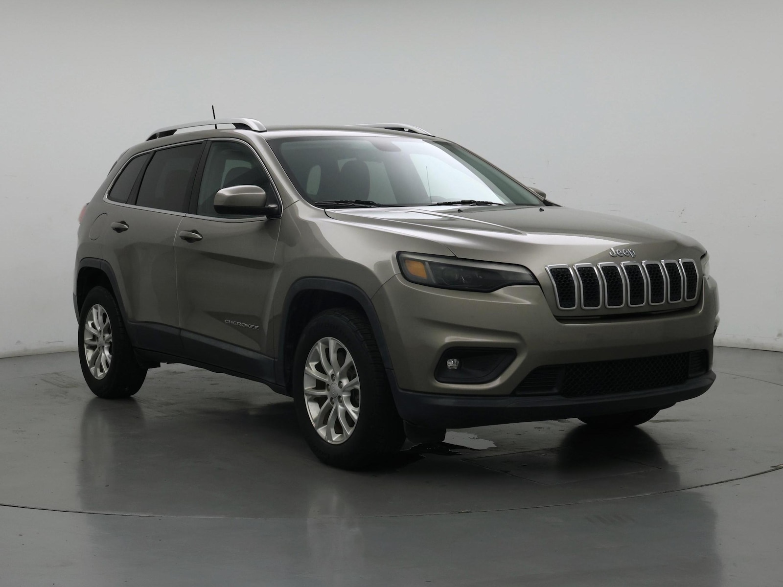jeep cherokee 2019 1C4PJLCB5KD307802 image jeep cherokee 2019 1C4PJLCB5KD307802 image