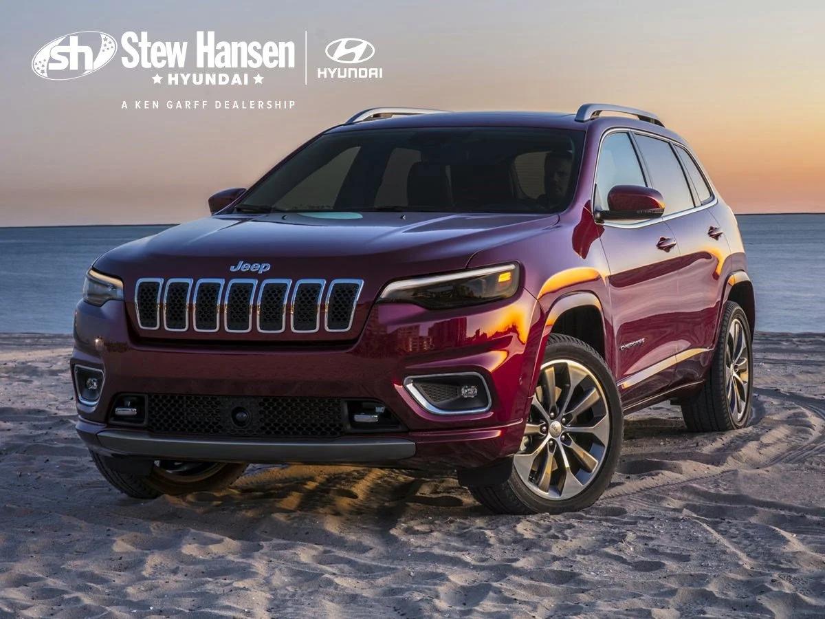 jeep cherokee 2019 1C4PJMDX6KD200421 image jeep cherokee 2019 1C4PJMDX6KD200421 image