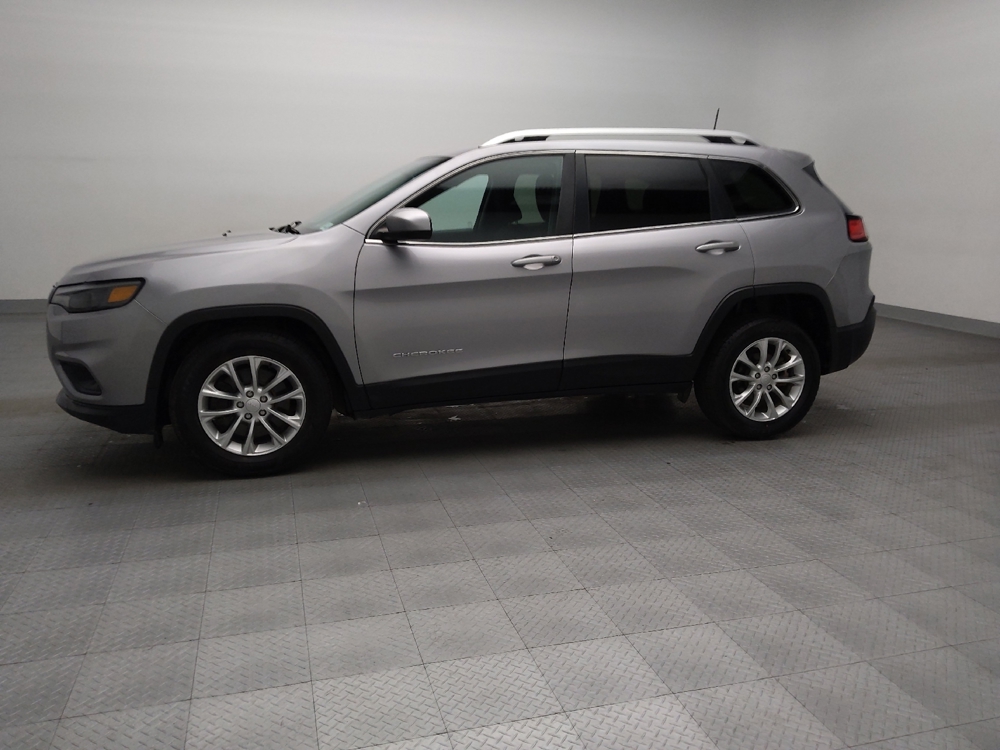 jeep cherokee 2019 1C4PJLCB5KD308044 image jeep cherokee 2019 1C4PJLCB5KD308044 image