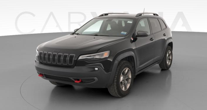 jeep cherokee 2019 1C4PJMBX1KD131060 image jeep cherokee 2019 1C4PJMBX1KD131060 image