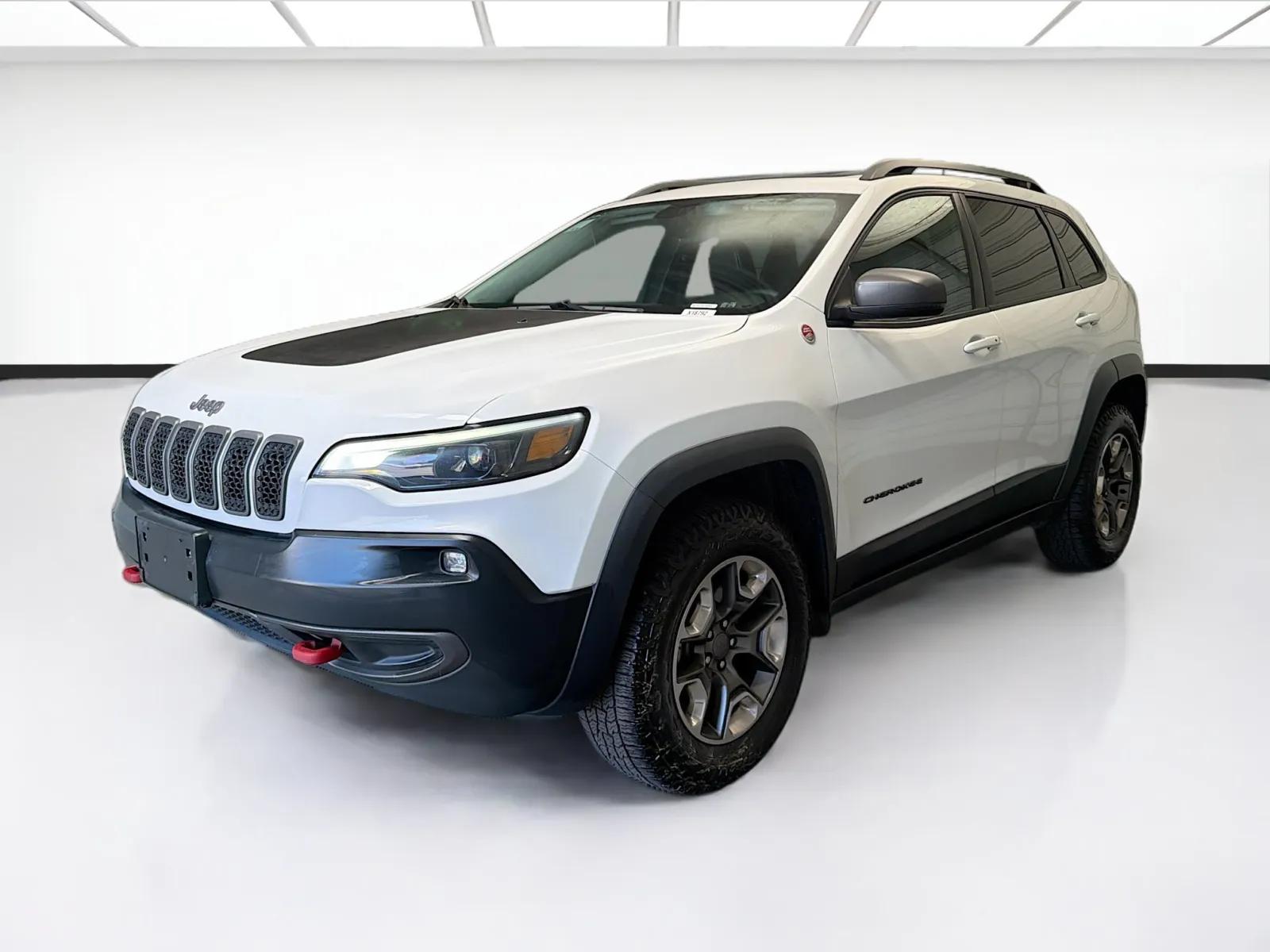 jeep cherokee 2019 1C4PJMBX2KD156825 image jeep cherokee 2019 1C4PJMBX2KD156825 image
