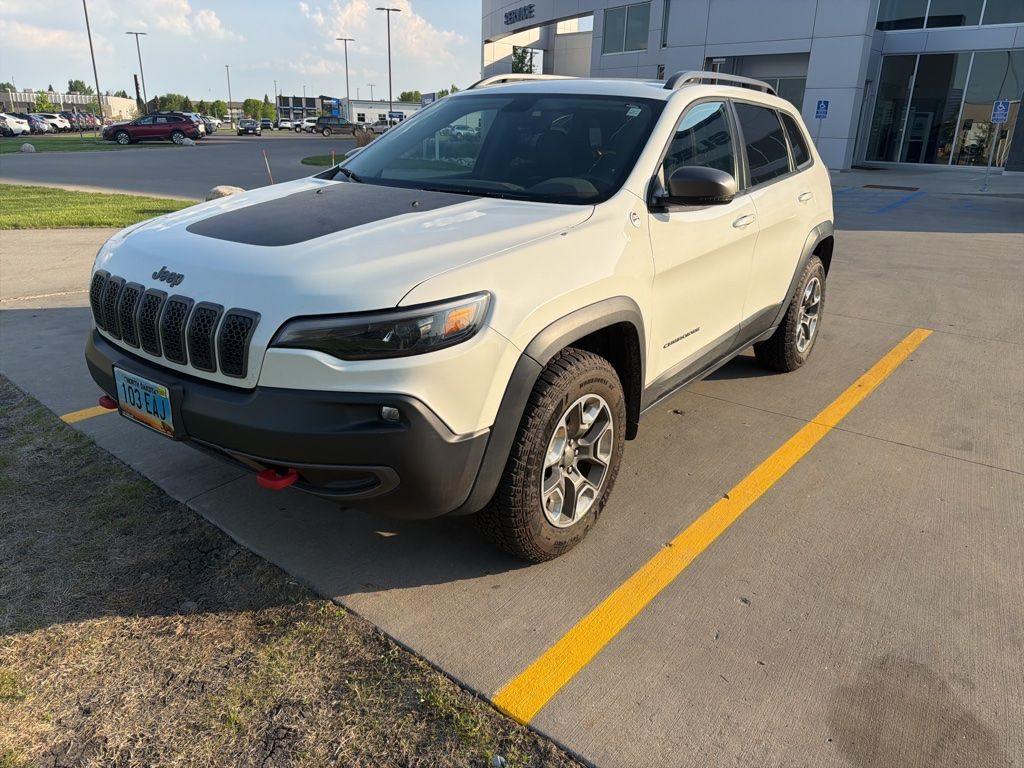 jeep cherokee 2019 1C4PJMBX4KD477085 image jeep cherokee 2019 1C4PJMBX4KD477085 image