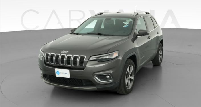 jeep cherokee 2019 1C4PJMDX0KD119169 image jeep cherokee 2019 1C4PJMDX0KD119169 image