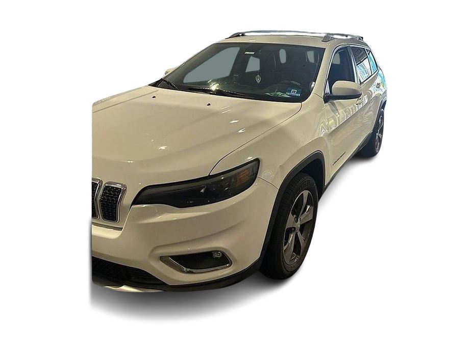 jeep cherokee 2019 1C4PJMDX6KD336161 image jeep cherokee 2019 1C4PJMDX6KD336161 image
