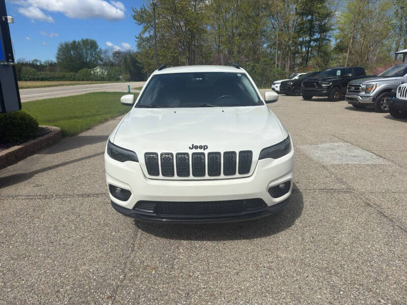 jeep cherokee 2019 1C4PJMCX8KD347373 image jeep cherokee 2019 1C4PJMCX8KD347373 image