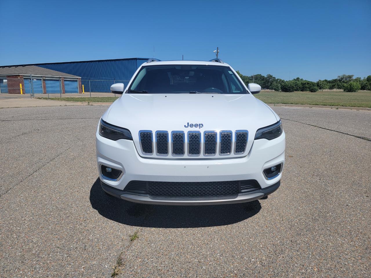jeep cherokee 2019 1C4PJMDX7KD111862 image jeep cherokee 2019 1C4PJMDX7KD111862 image