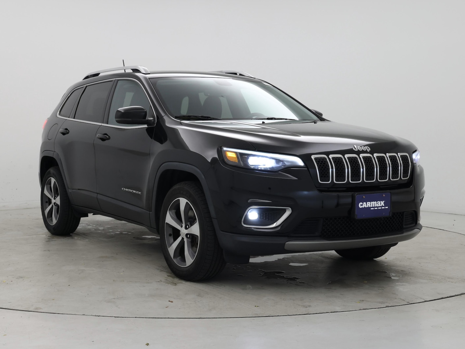 jeep cherokee 2019 1C4PJMDX1KD374803 image jeep cherokee 2019 1C4PJMDX1KD374803 image