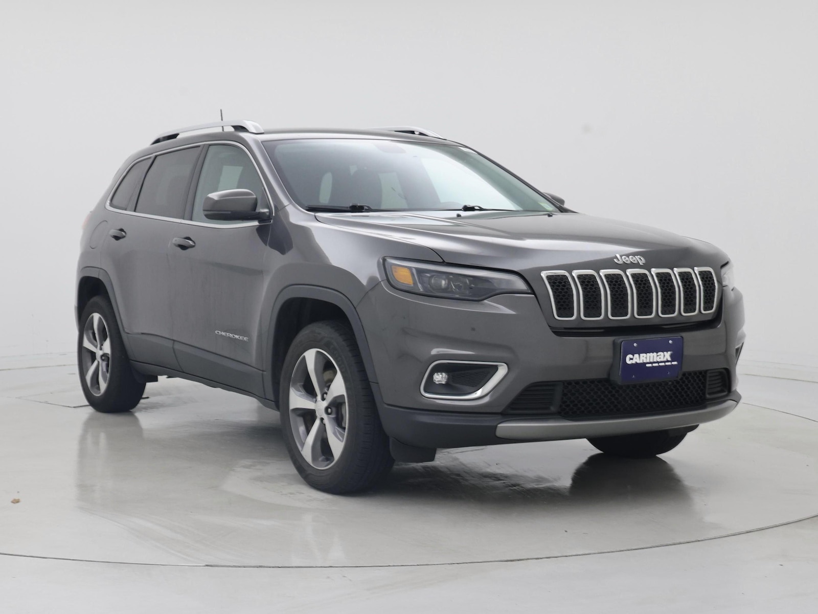 jeep cherokee 2019 1C4PJMDX6KD400148 image jeep cherokee 2019 1C4PJMDX6KD400148 image