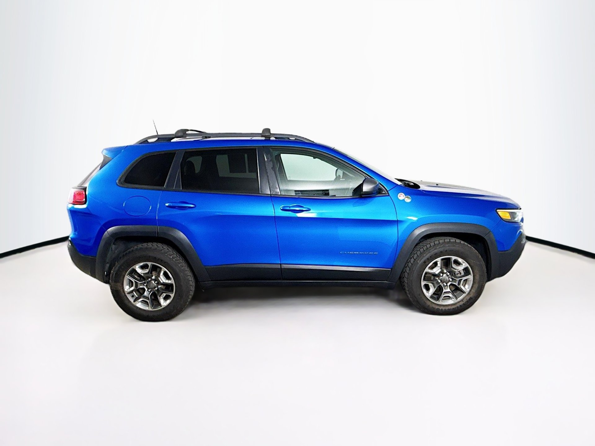 jeep cherokee 2019 1C4PJMBX5KD190077 image jeep cherokee 2019 1C4PJMBX5KD190077 image