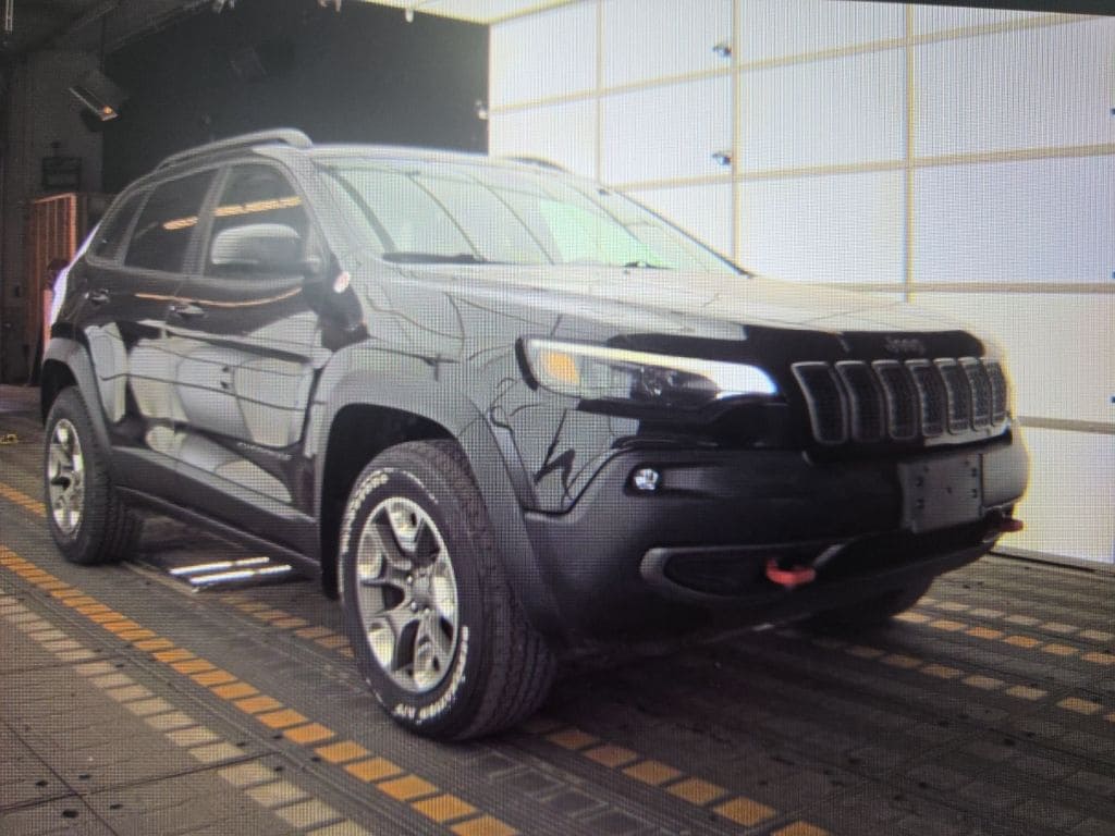 jeep cherokee 2019 1C4PJMBN5KD276987 image jeep cherokee 2019 1C4PJMBN5KD276987 image