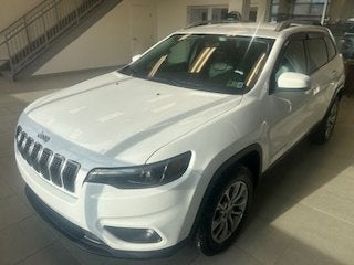 jeep cherokee 2019 1C4PJMLB5KD302007 image jeep cherokee 2019 1C4PJMLB5KD302007 image