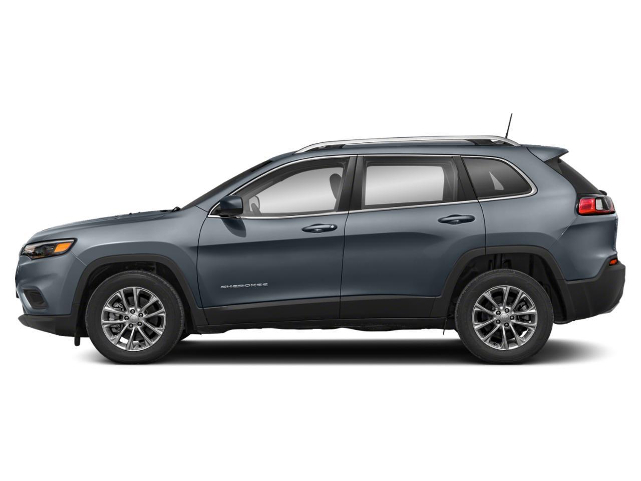 jeep cherokee 2019 1C4PJMDX0KD476464 image jeep cherokee 2019 1C4PJMDX0KD476464 image
