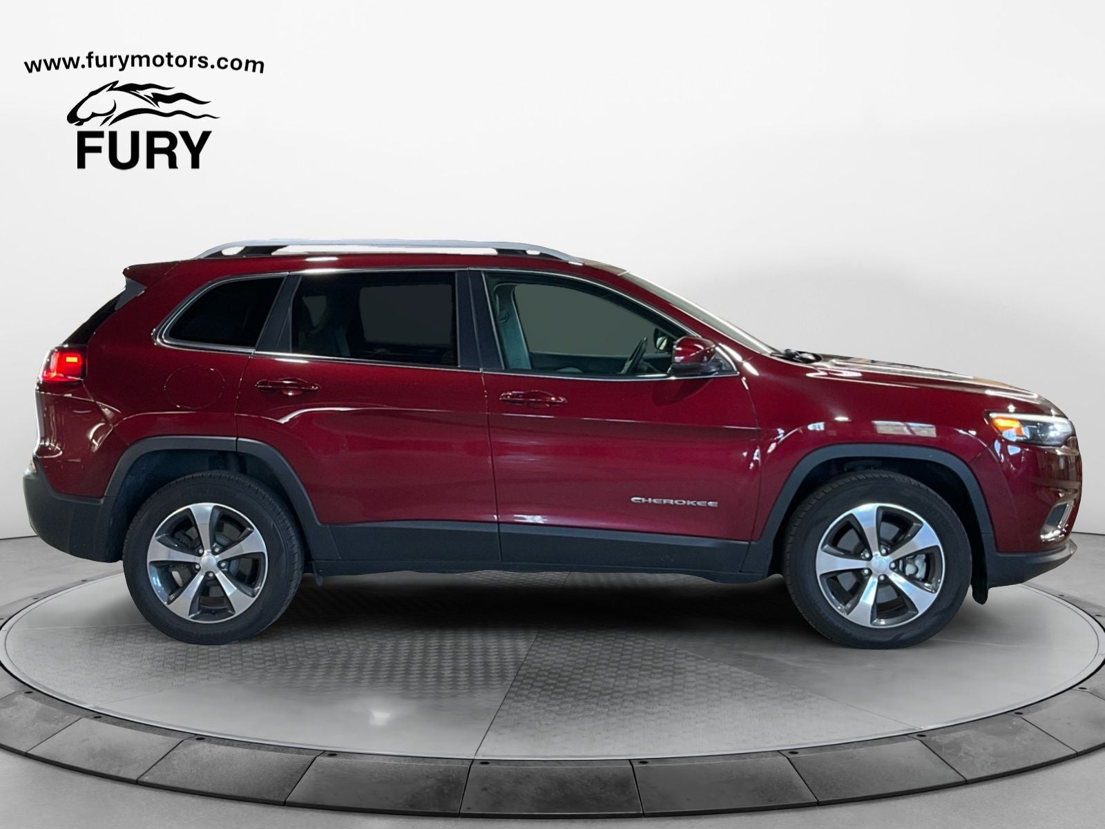 jeep cherokee 2019 1C4PJMDX0KD125330 image jeep cherokee 2019 1C4PJMDX0KD125330 image