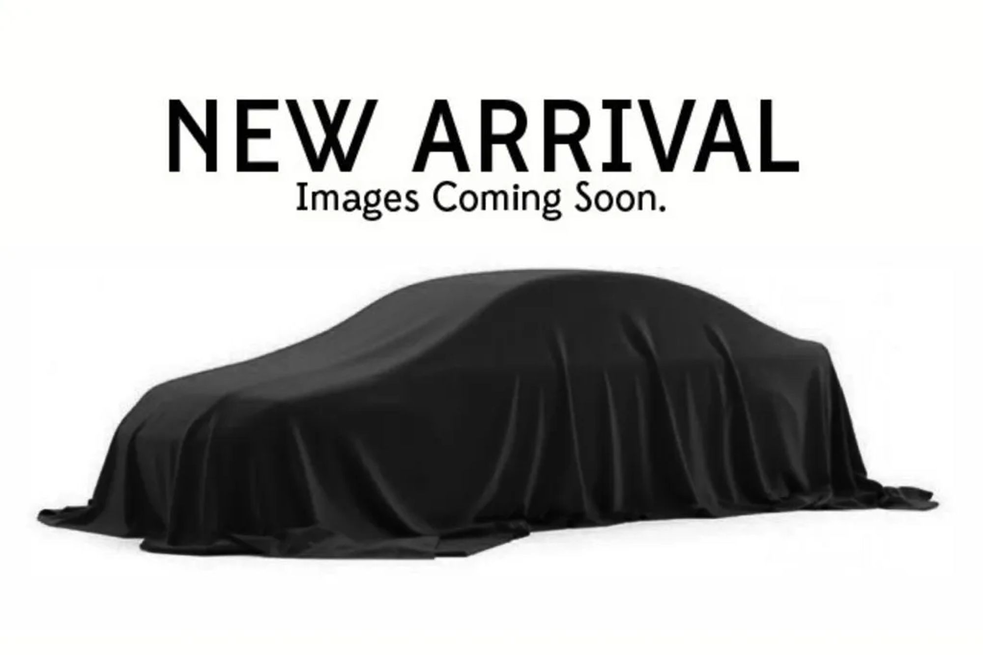 jeep cherokee 2019 1C4PJMDX6KD448796 image jeep cherokee 2019 1C4PJMDX6KD448796 image