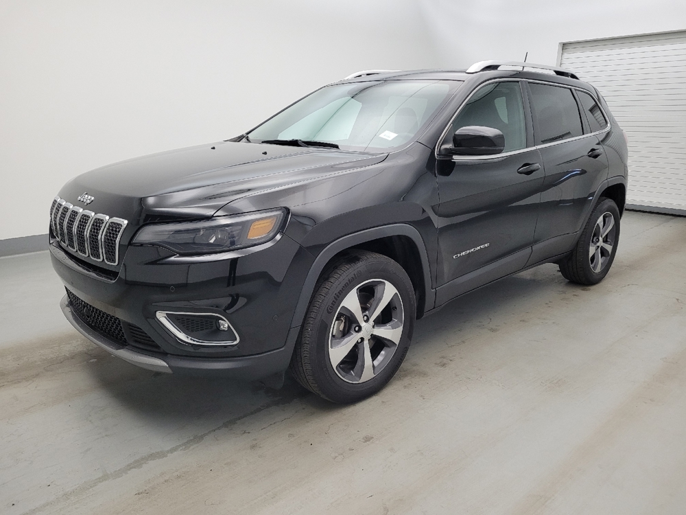 jeep cherokee 2019 1C4PJMDXXKD257057 image jeep cherokee 2019 1C4PJMDXXKD257057 image