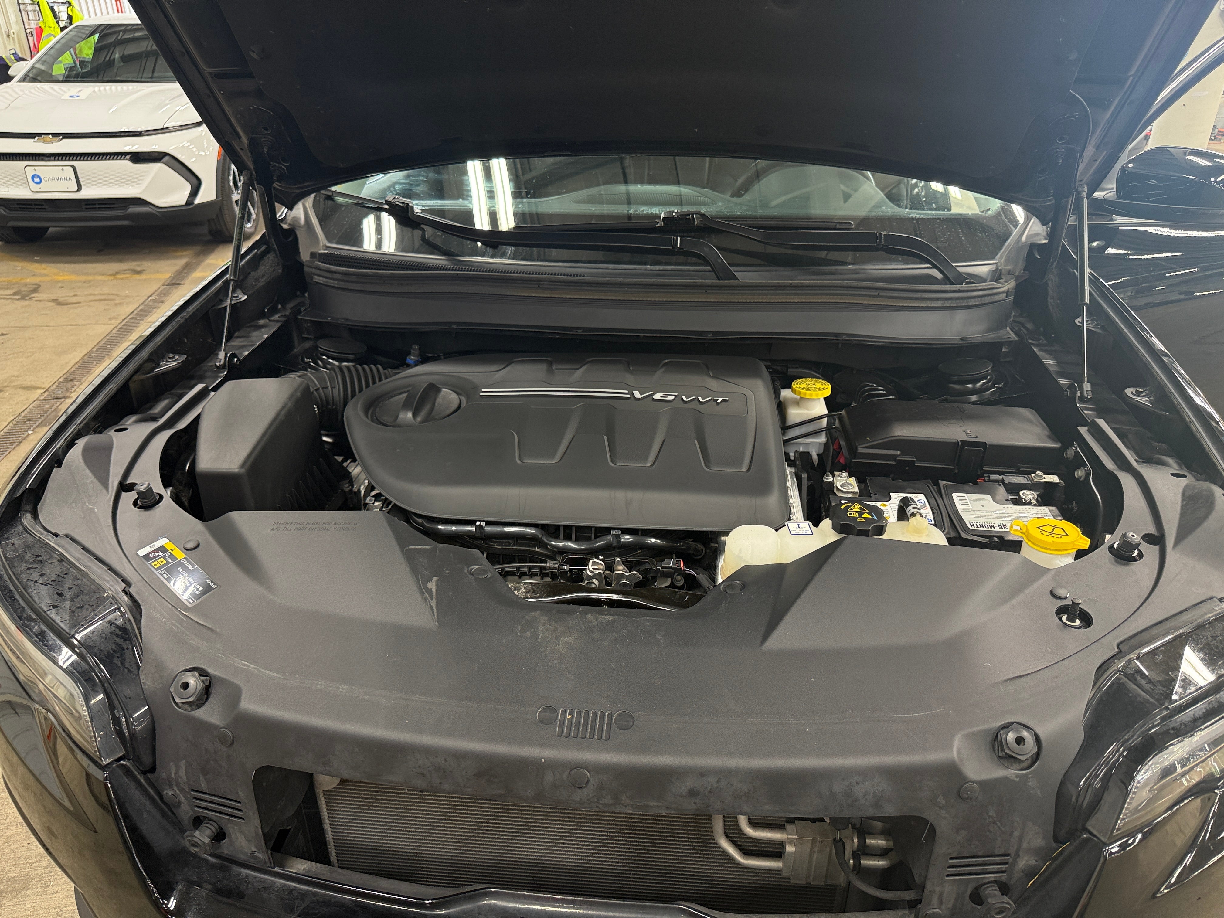 jeep cherokee 2019 1C4PJMDX8KD491925 image jeep cherokee 2019 1C4PJMDX8KD491925 image