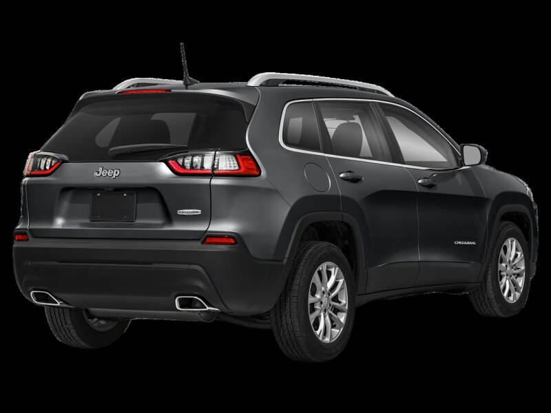 jeep cherokee 2019 1C4PJMDX0KD353375 image jeep cherokee 2019 1C4PJMDX0KD353375 image