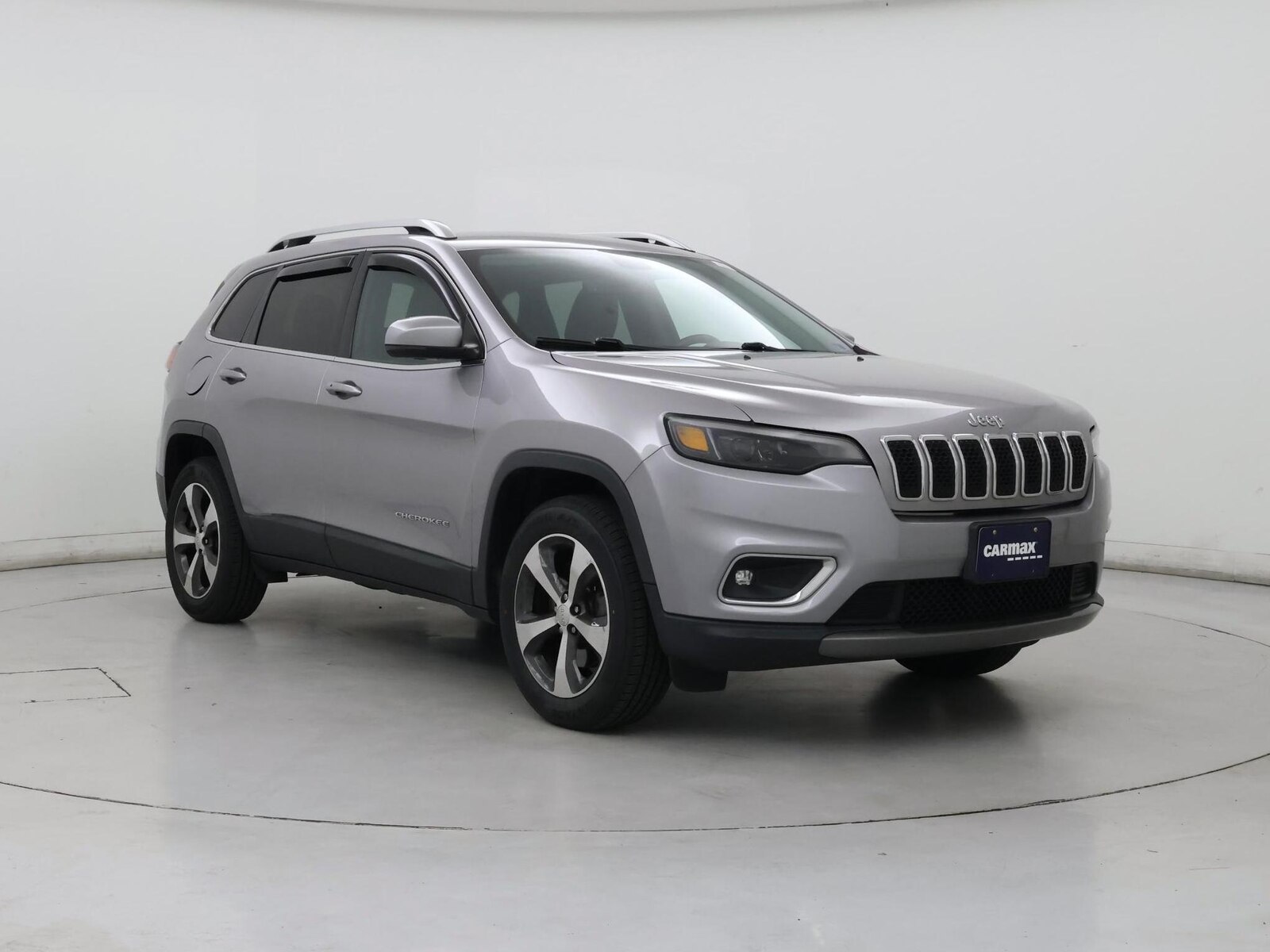 jeep cherokee 2019 1C4PJMDX4KD364914 image jeep cherokee 2019 1C4PJMDX4KD364914 image