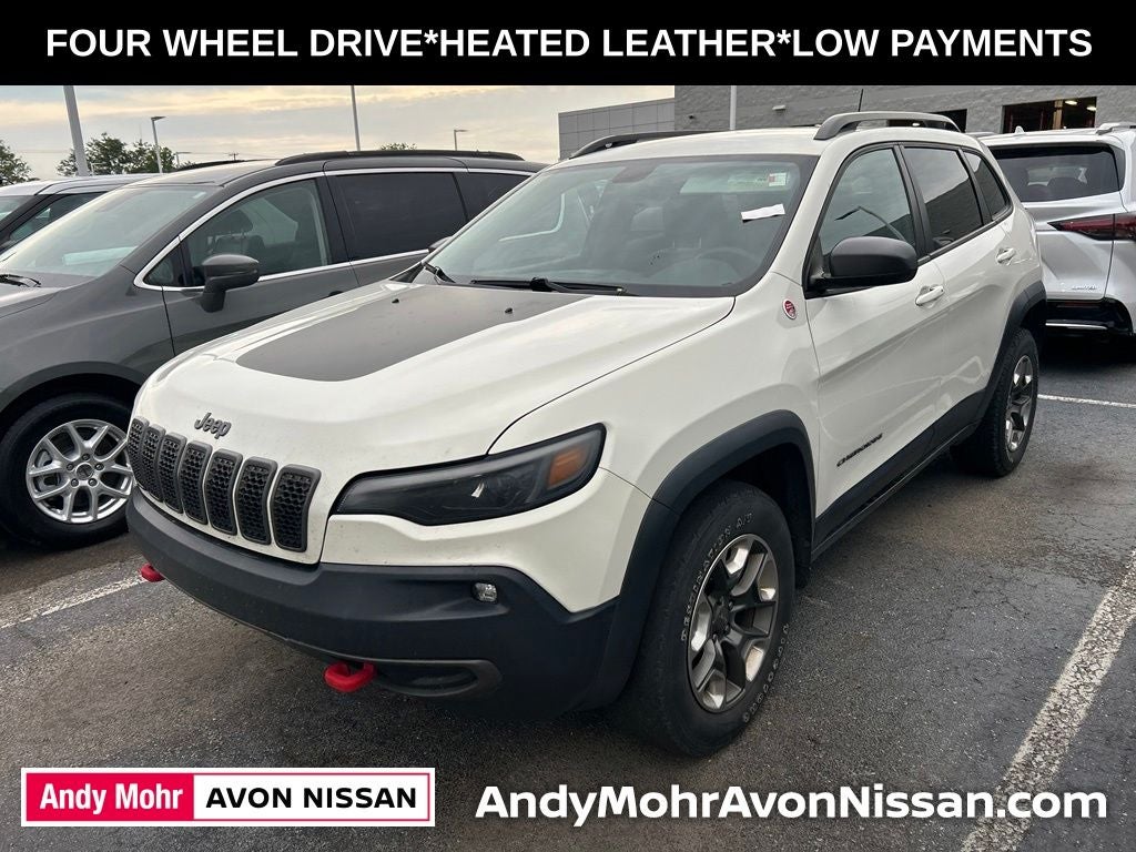 jeep cherokee 2019 1C4PJMBX1KD289060 image jeep cherokee 2019 1C4PJMBX1KD289060 image